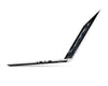 Лаптоп, MSI Sword 17 A12UD, RTX 3050 Ti GDDR6 4GB, 17.3