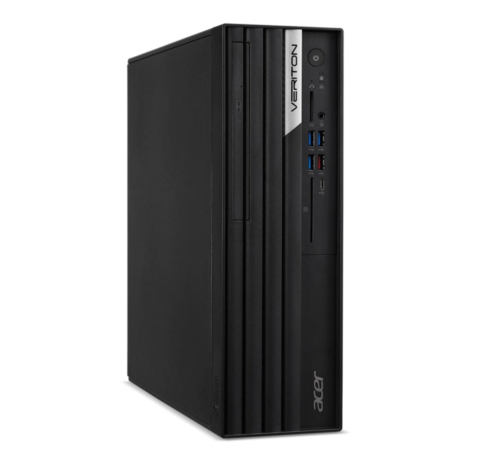 Настолен компютър, Acer Veriton X4690G, Intel B660 chipset