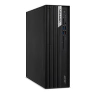 Настолен компютър, Acer Veriton X4690G, Intel B660 chipset thumbnail 1