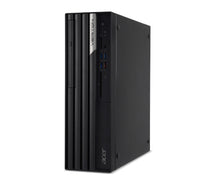 Настолен компютър, Acer Veriton X4690G, Intel B660 chipset thumbnail 2