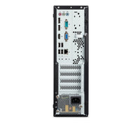Настолен компютър, Acer Veriton X4690G, Intel B660 chipset thumbnail 3