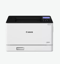Лазерен принтер, Canon i-SENSYS LBP673Cdw thumbnail 1