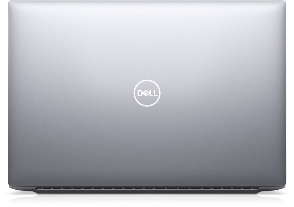 Лаптоп, Dell Precision 5470, Intel Core i7-12800H vPro