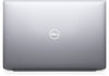 Лаптоп, Dell Precision 5470, Intel Core i7-12800H vPro