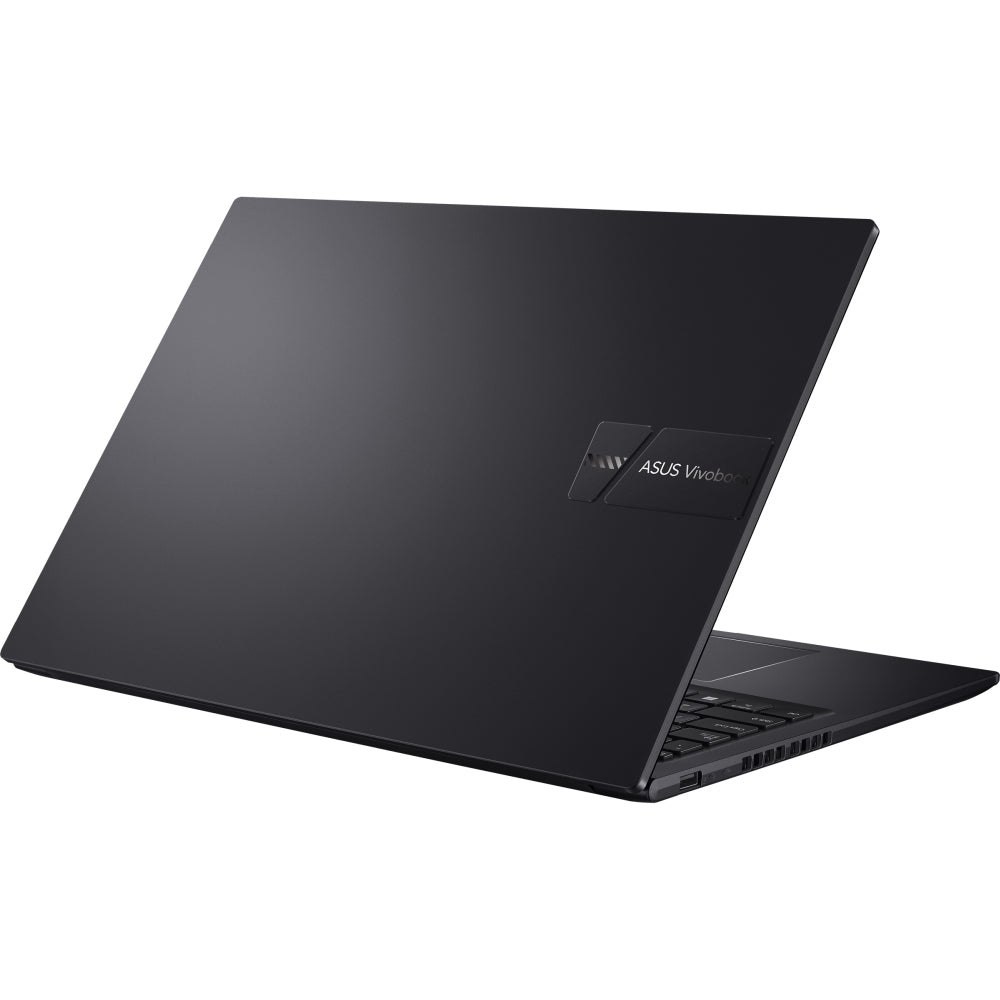 Лаптоп, Asus Vivobook 16 X1605ZA-MB321W, Intel Core i3-1215U, 1.2 GHz (10M Cache, up to 4.4 GHz, 6 cores)