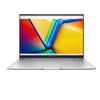 Лаптоп, Asus Vivobook Pro K6602ZE-OLED-MX731X,Intel Core i7-12700H