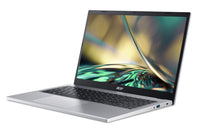 Лаптоп, Acer Aspire 3, A315-24P-R1PN, AMD Ryzen 5 7520U thumbnail 3