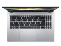 Лаптоп, Acer Aspire 3, A315-24P-R1PN, AMD Ryzen 5 7520U thumbnail 4