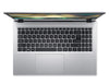 Лаптоп, Acer Aspire 3, A315-24P-R1PN, AMD Ryzen 5 7520U