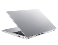 Лаптоп, Acer Aspire 3, A315-24P-R1PN, AMD Ryzen 5 7520U thumbnail 5