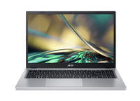 Лаптоп, Acer Aspire 3, A315-510P-3670, Intel Core i3 N305 thumbnail 1