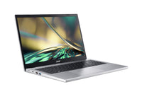 Лаптоп, Acer Aspire 3, A315-510P-3670, Intel Core i3 N305 thumbnail 2