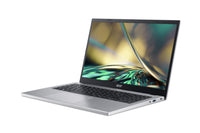 Лаптоп, Acer Aspire 3, A315-510P-3670, Intel Core i3 N305 thumbnail 3