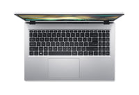 Лаптоп, Acer Aspire 3, A315-510P-3670, Intel Core i3 N305 thumbnail 4