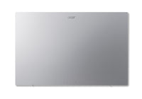 Лаптоп, Acer Aspire 3, A315-510P-3670, Intel Core i3 N305 thumbnail 5