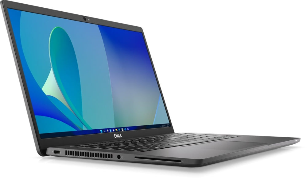 Лаптоп, Dell Latitude 7430, Intel Core i5-1235U