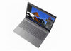 Лаптоп, Lenovo ThinkBook 15 G4 Intel Core i7-1255U