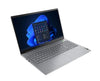 Лаптоп, Lenovo ThinkBook 15 G4 Intel Core i7-1255U