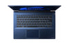 Лаптоп, Dynabook Toshiba Portege X40-K-13B, Intel Core i7-1260P
