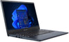 Лаптоп, Dynabook Toshiba Tecra A40-K-16Z, Intel Core i5-1240P