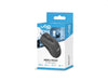 Мишка, uGo Mouse Meru M100 1000DPI Optical Black