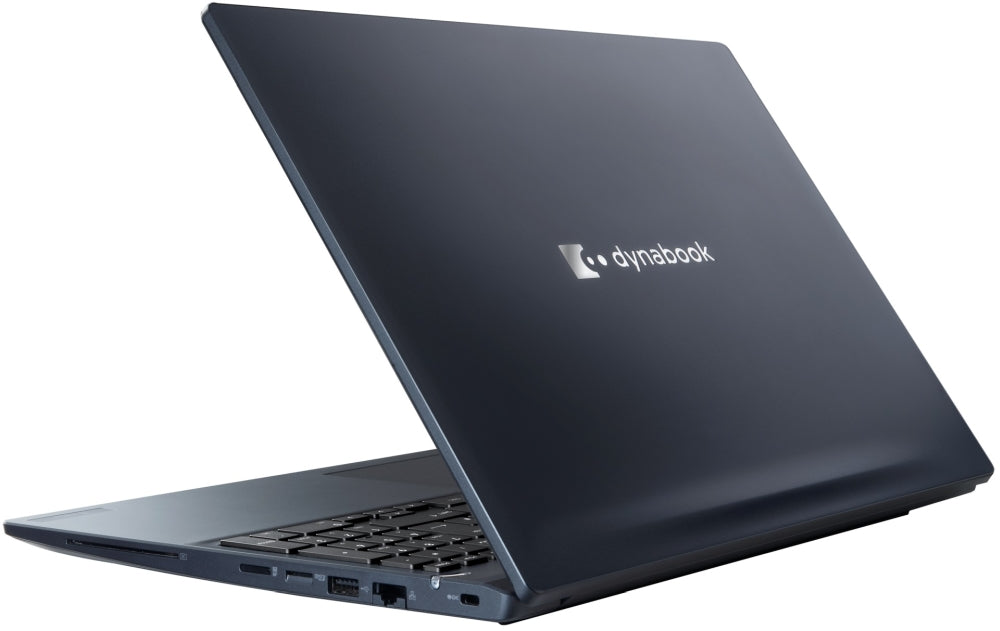 Лаптоп, Dynabook Toshiba Tecra A50-K-10C, Intel Core i5-1240P