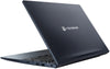 Лаптоп, Dynabook Toshiba Tecra A50-K-114, Intel Core i7-1260P
