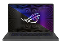 Лаптоп, Asus ROG Zephyrus G16 GU603VV-N4007W, Intel i9-13900H,2.6 GHz thumbnail 1