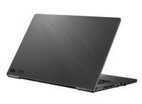 Лаптоп, Asus ROG Zephyrus G16 GU603VV-N4007W, Intel i9-13900H,2.6 GHz thumbnail 4