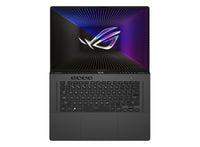 Лаптоп, Asus ROG Zephyrus G16 GU603VV-N4007W, Intel i9-13900H,2.6 GHz thumbnail 5