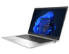 Лаптоп, HP EliteBook 845 G9, AMD Ryzen 7 PRO 6850U
